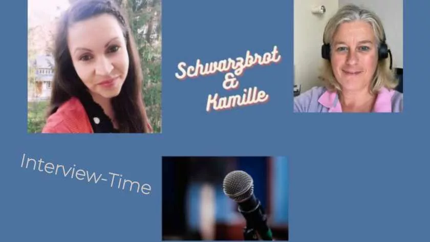 podcast-schwarzbrot-und-kamille-mit-ulrike-bischoff