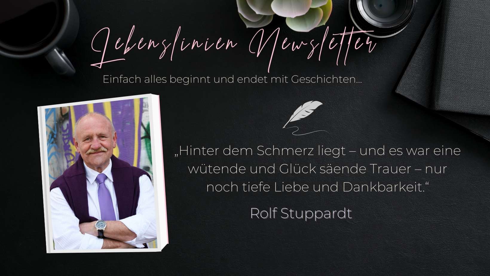 dunkler-hintergrund-mit-zitat-und-portrait-einer-frau