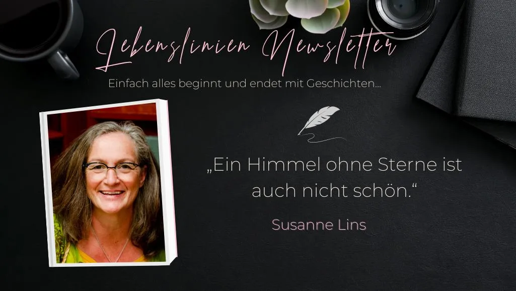 dunkler-hintergrund-mit-zitat-und-portrait-einer-blonden-frau