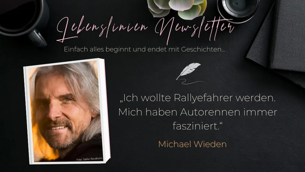 Dunkler-Hintergrund-Foto-von-Michael-und-ein-zitat