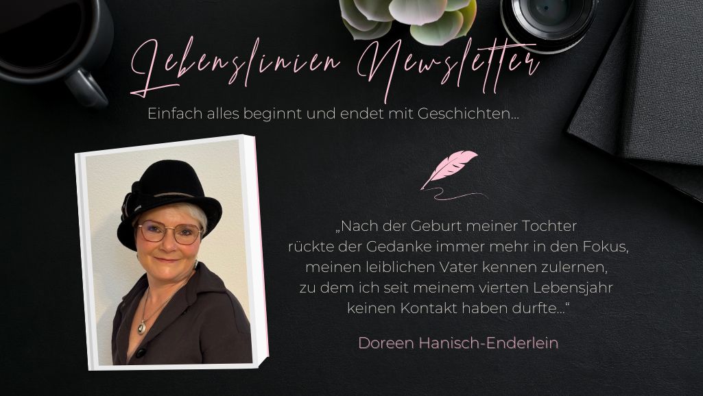 Dunkler-Hintergrund-Foto-von-Maria-und-ein-zitat-von-ihr