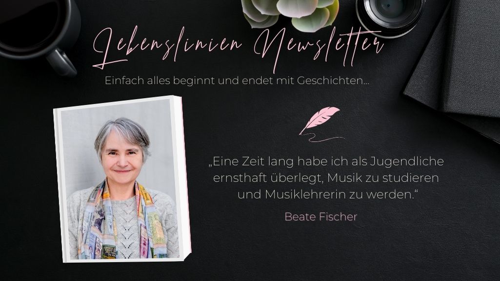 Dunkler-Hintergrund-Foto-von-Beate-und-ein-zitat-von-ihr