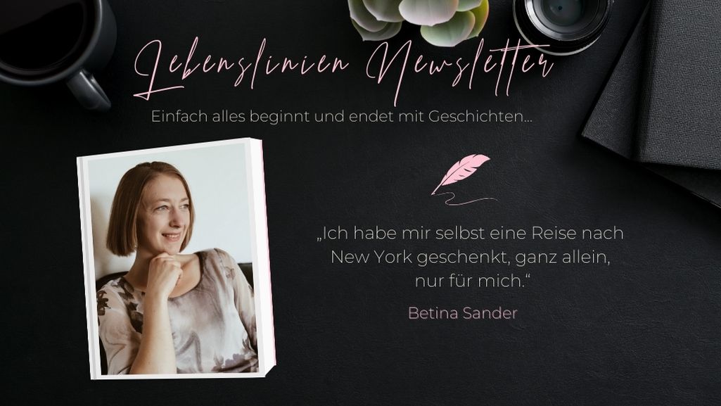 Dunkler-Hintergrund-Foto-von-Beate-und-ein-zitat-von-ihr