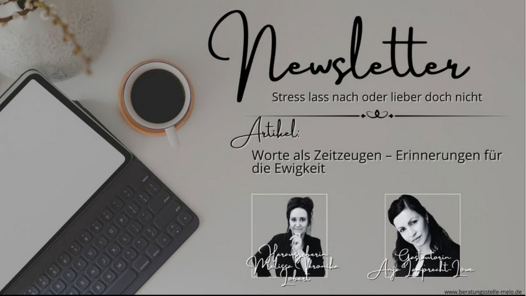Gastartikel-bei-Melissa-Lobert.